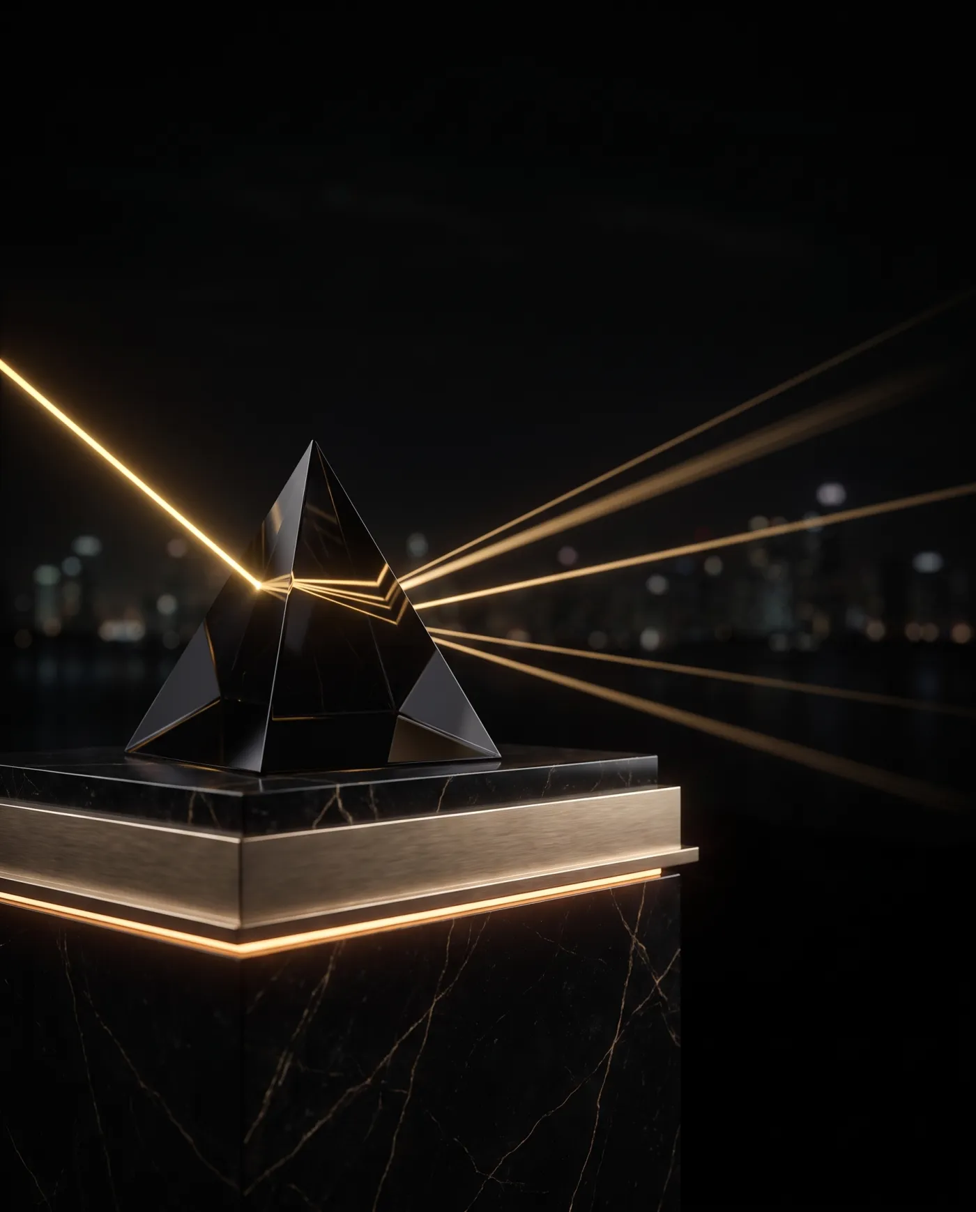 Signal drift