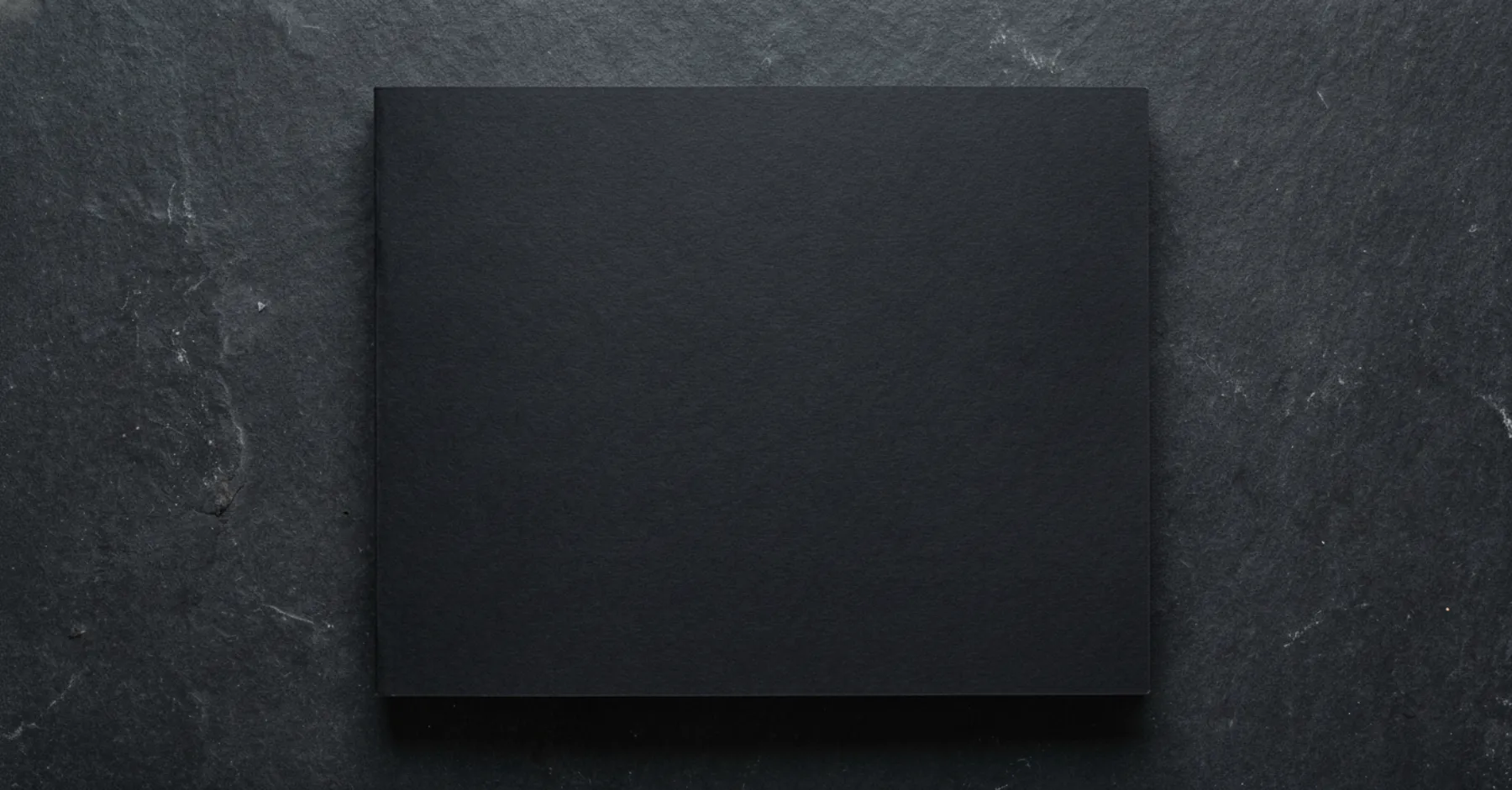 A black Caviar Pixels intelligence dossier.